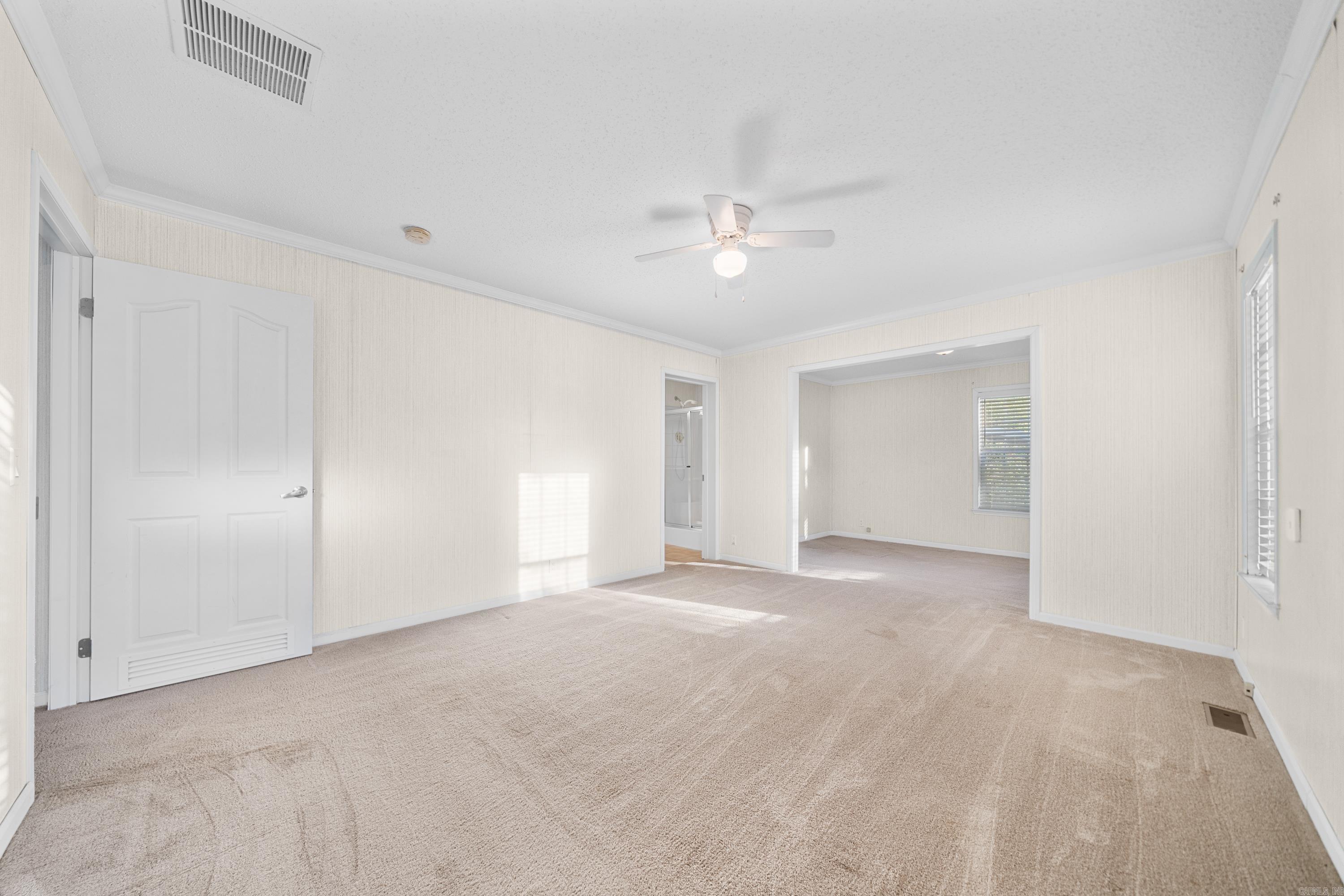 MOUNT IDA CITY ACREAGE - Residential