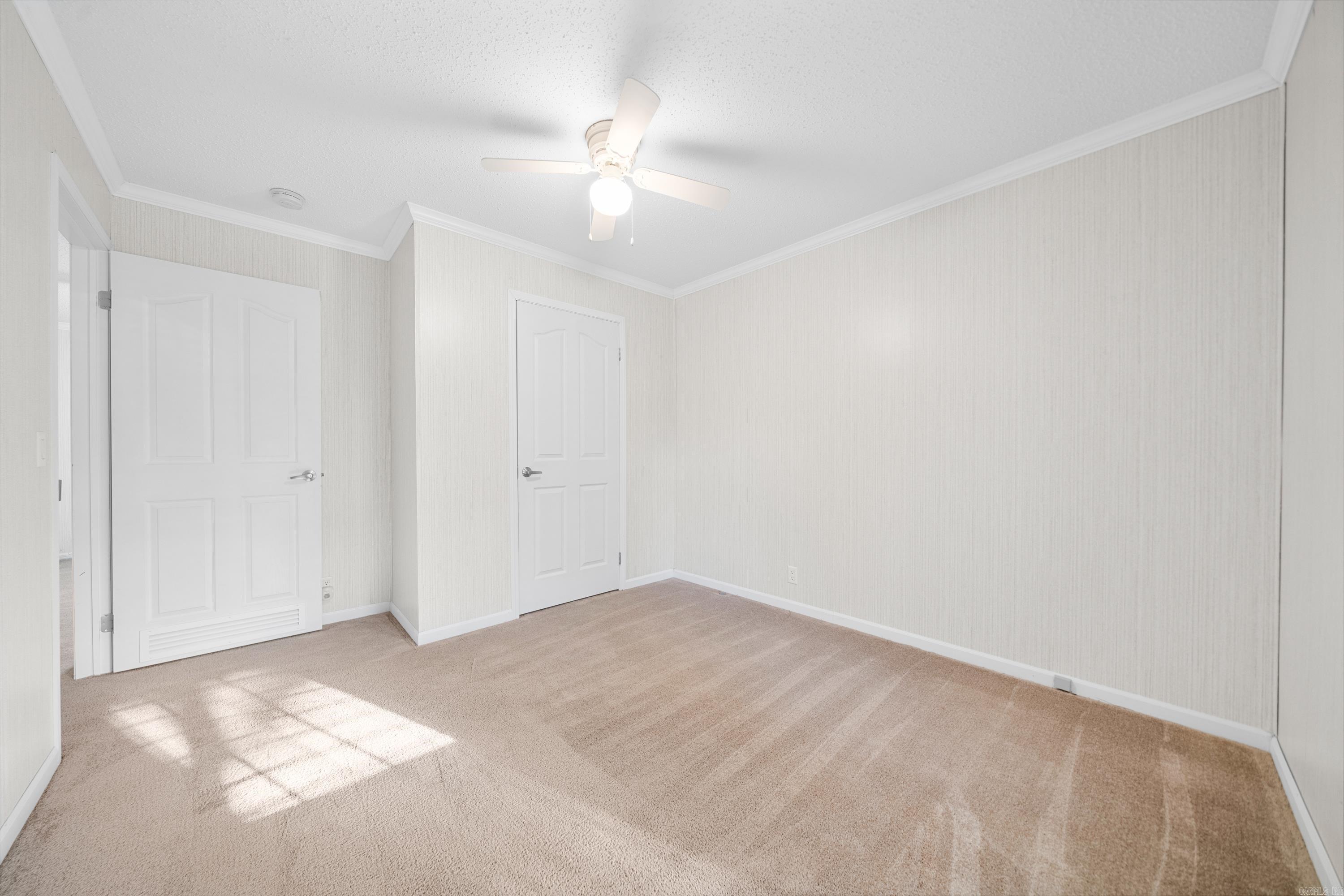 MOUNT IDA CITY ACREAGE - Residential