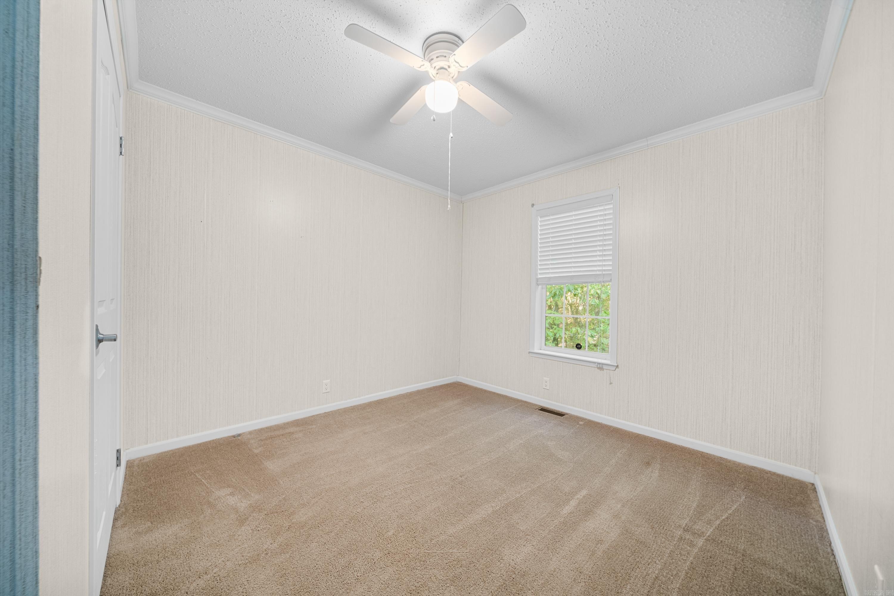 MOUNT IDA CITY ACREAGE - Residential