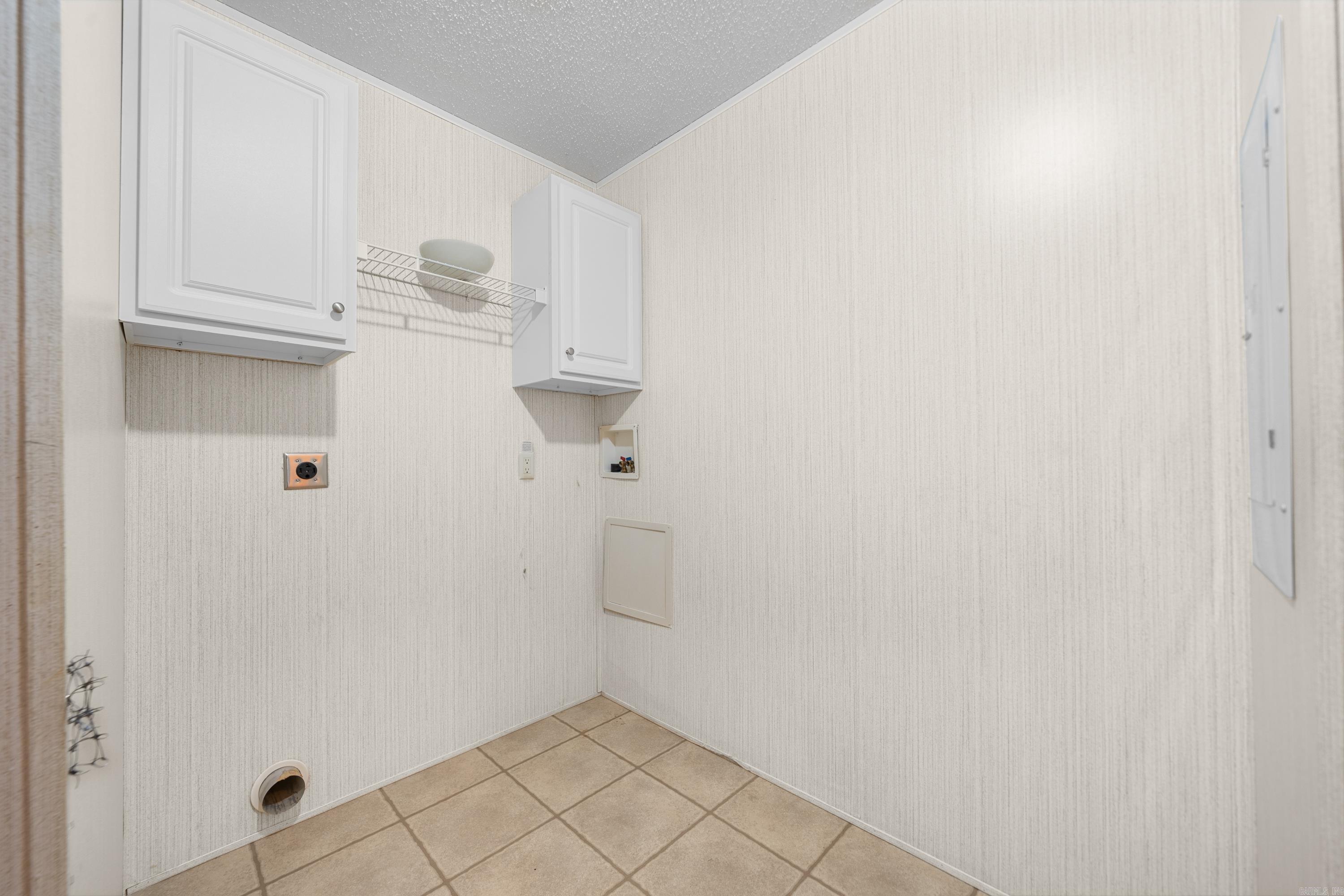 MOUNT IDA CITY ACREAGE - Residential