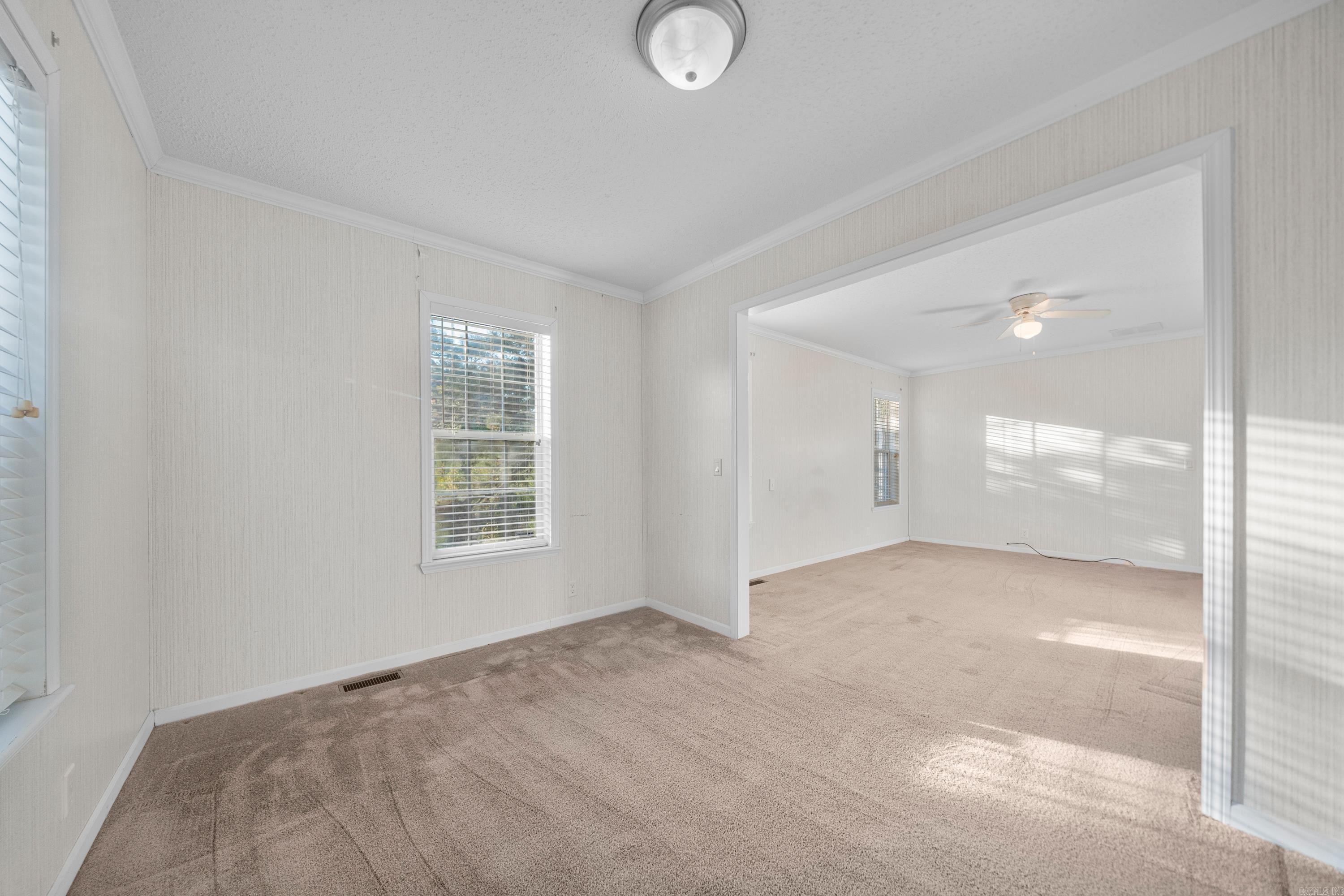 MOUNT IDA CITY ACREAGE - Residential