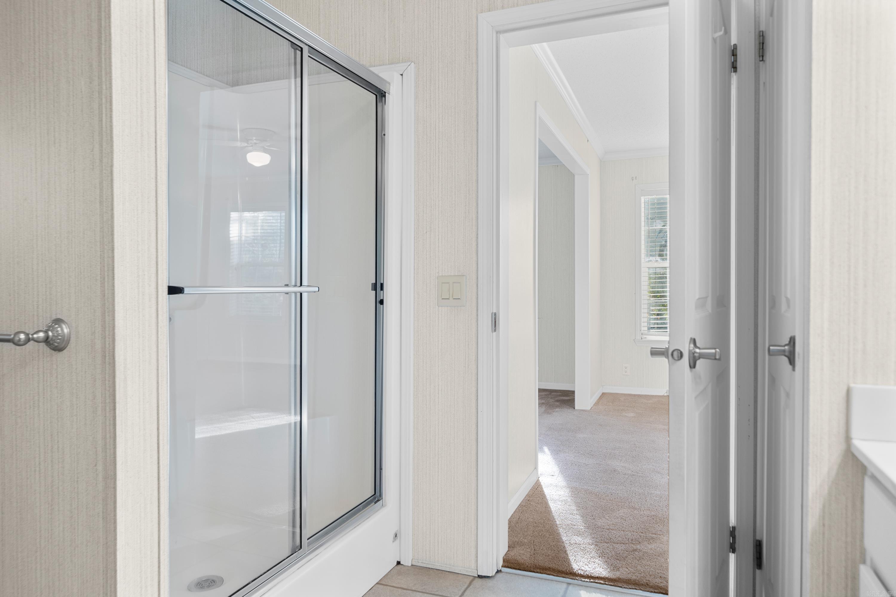 MOUNT IDA CITY ACREAGE - Residential