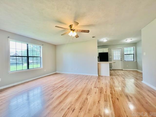 Caraway Place - Residential