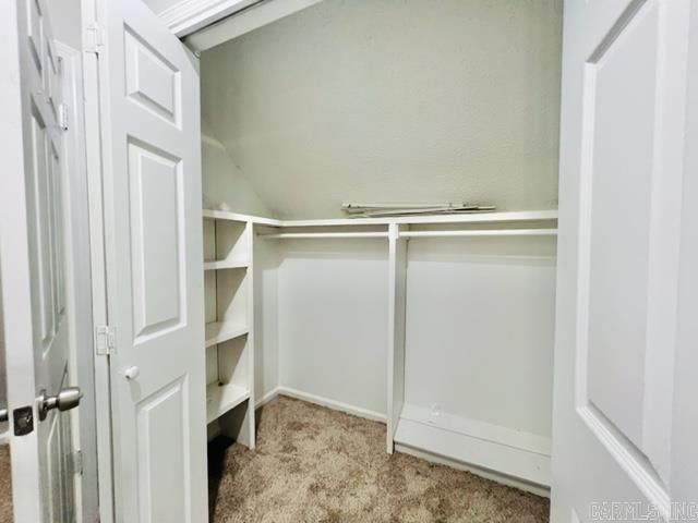 Caraway Place - Residential