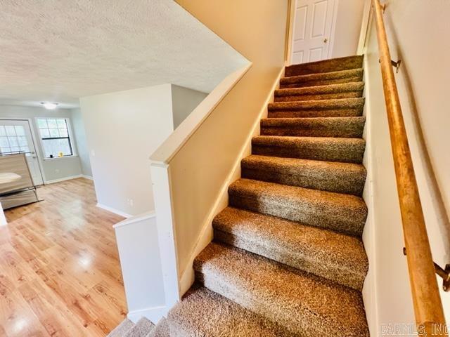 Caraway Place - Residential