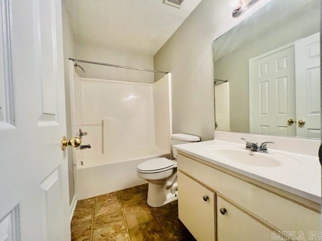 Caraway Place - Residential