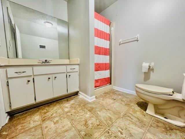 Caraway Place - Residential