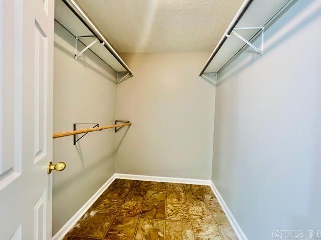 Caraway Place - Residential