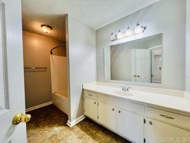 Caraway Place - Residential