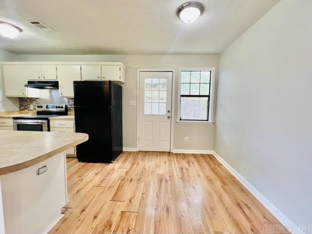 Caraway Place - Residential