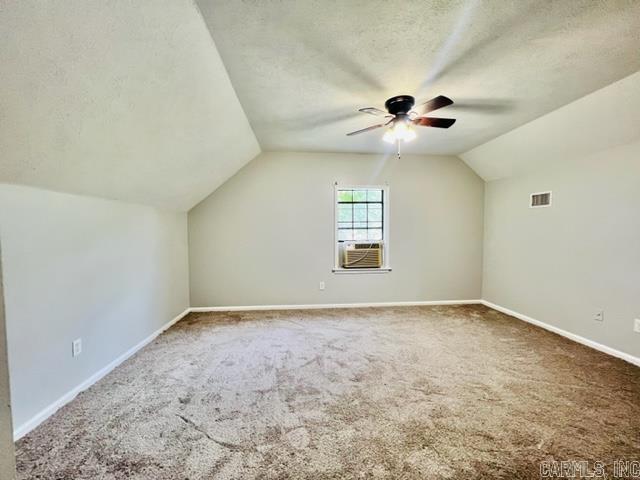 Caraway Place - Residential