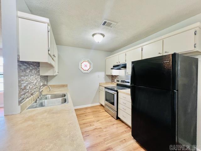 Caraway Place - Residential