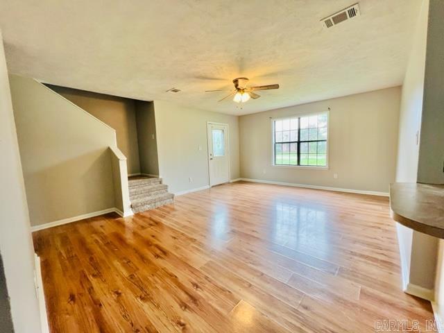 Caraway Place - Residential