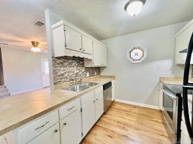 Caraway Place - Residential