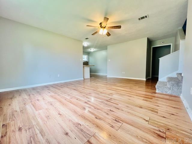 Caraway Place - Residential