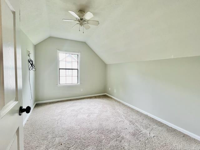 Caraway Place - Residential