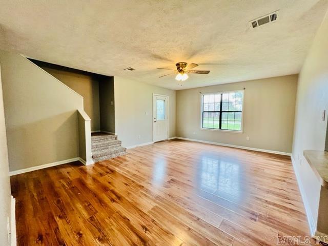 Caraway Place - Residential