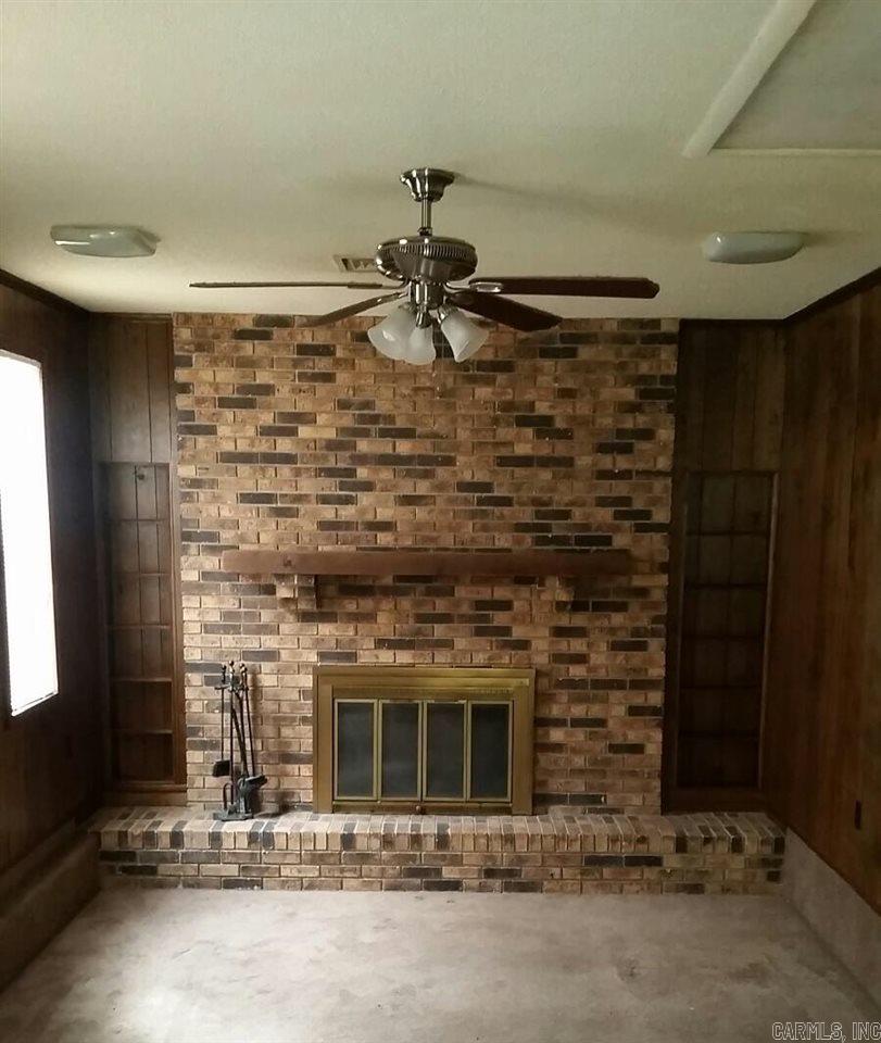 Midtown - Residential Lease