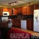 Quapaw - Residential Lease