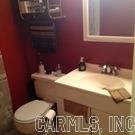 Quapaw - Residential Lease