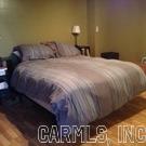 Quapaw - Residential Lease