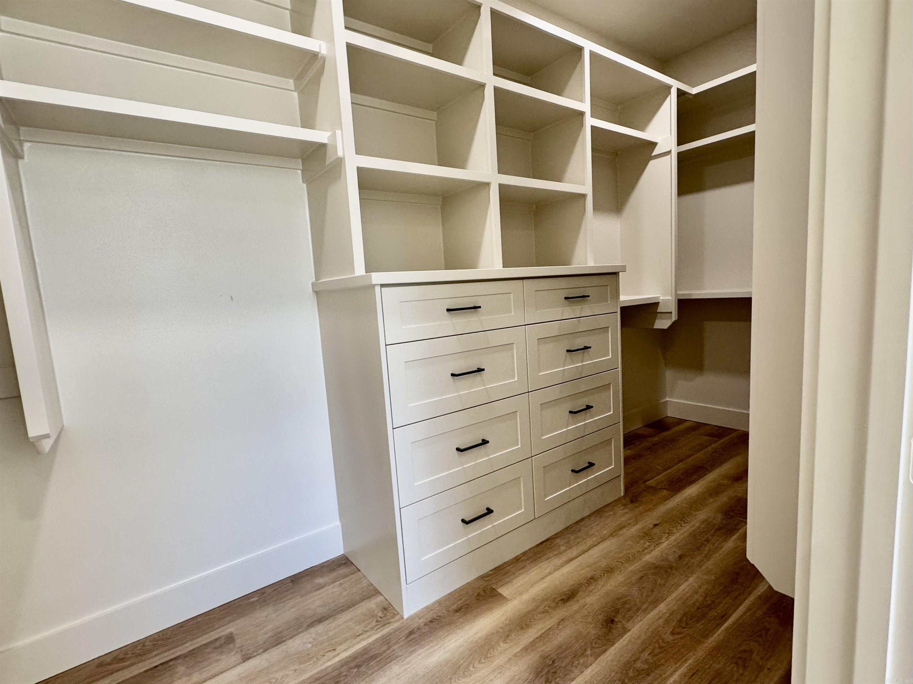 MILLERS RIDGE ESTATES - Residential