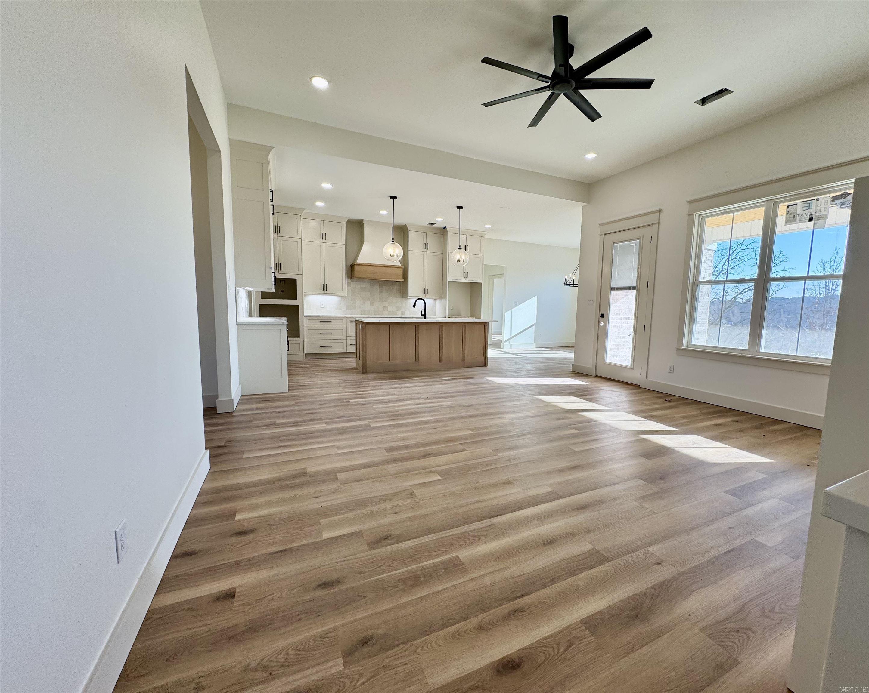 MILLERS RIDGE ESTATES - Residential