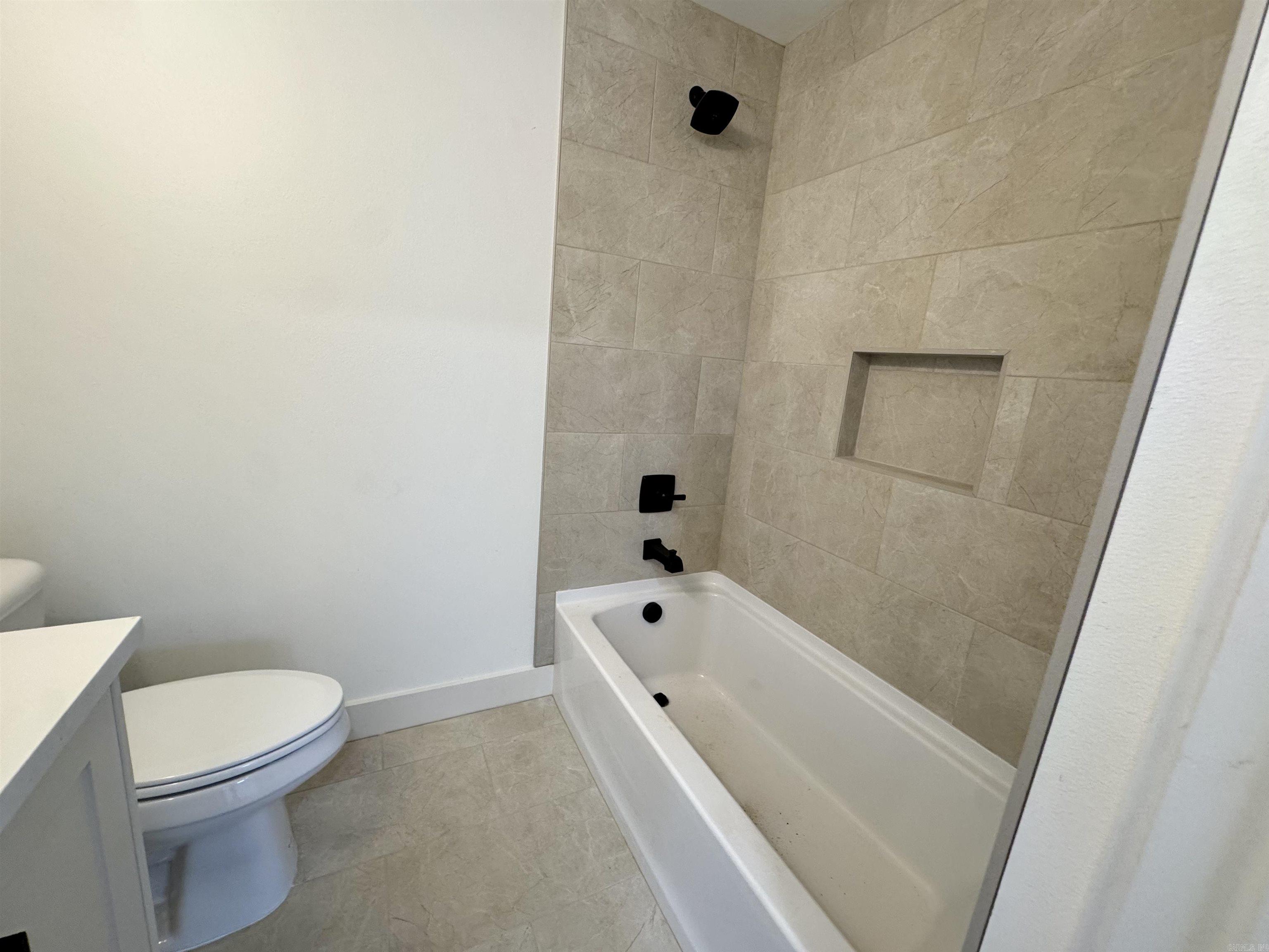 MILLERS RIDGE ESTATES - Residential