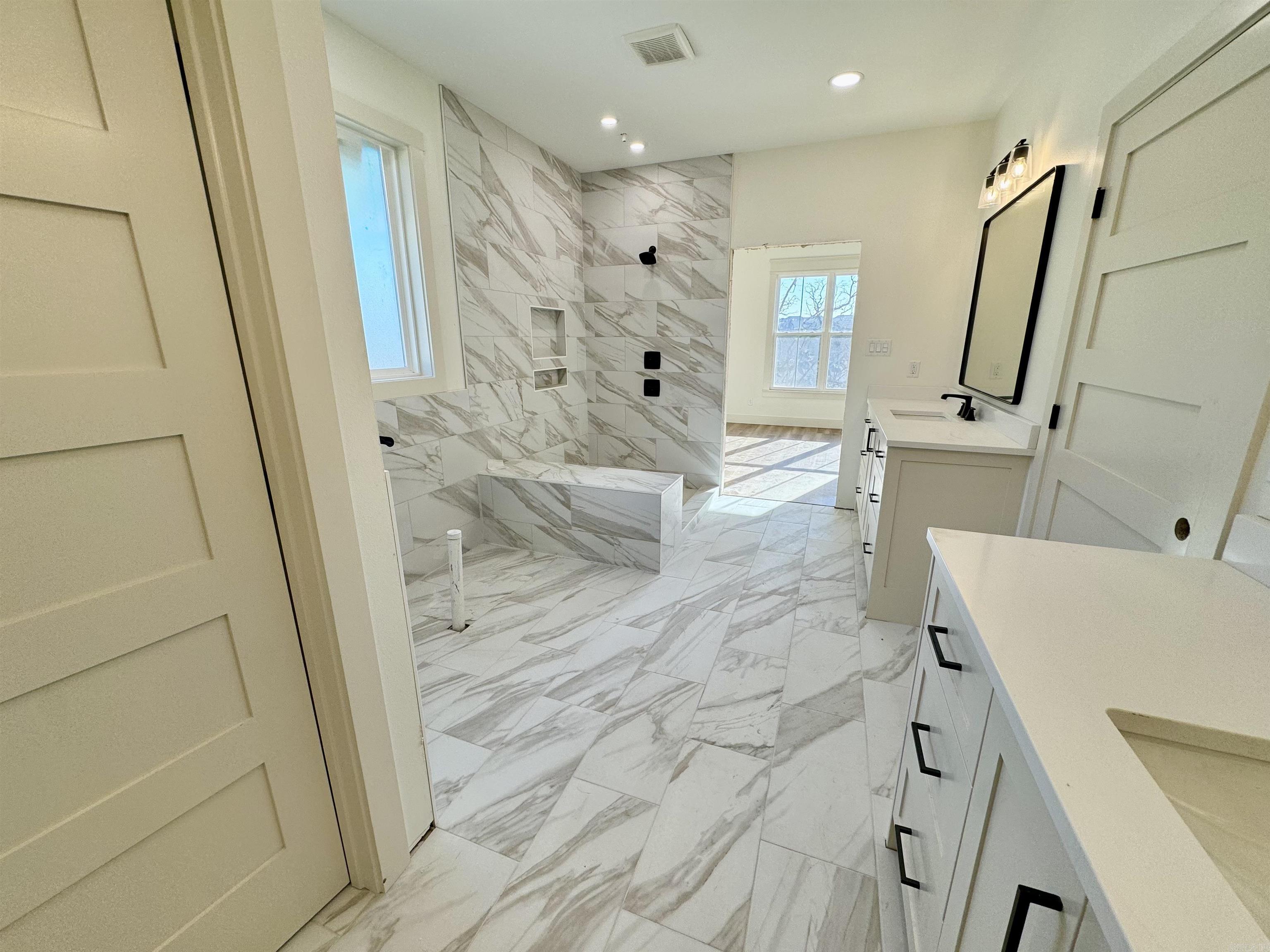 MILLERS RIDGE ESTATES - Residential