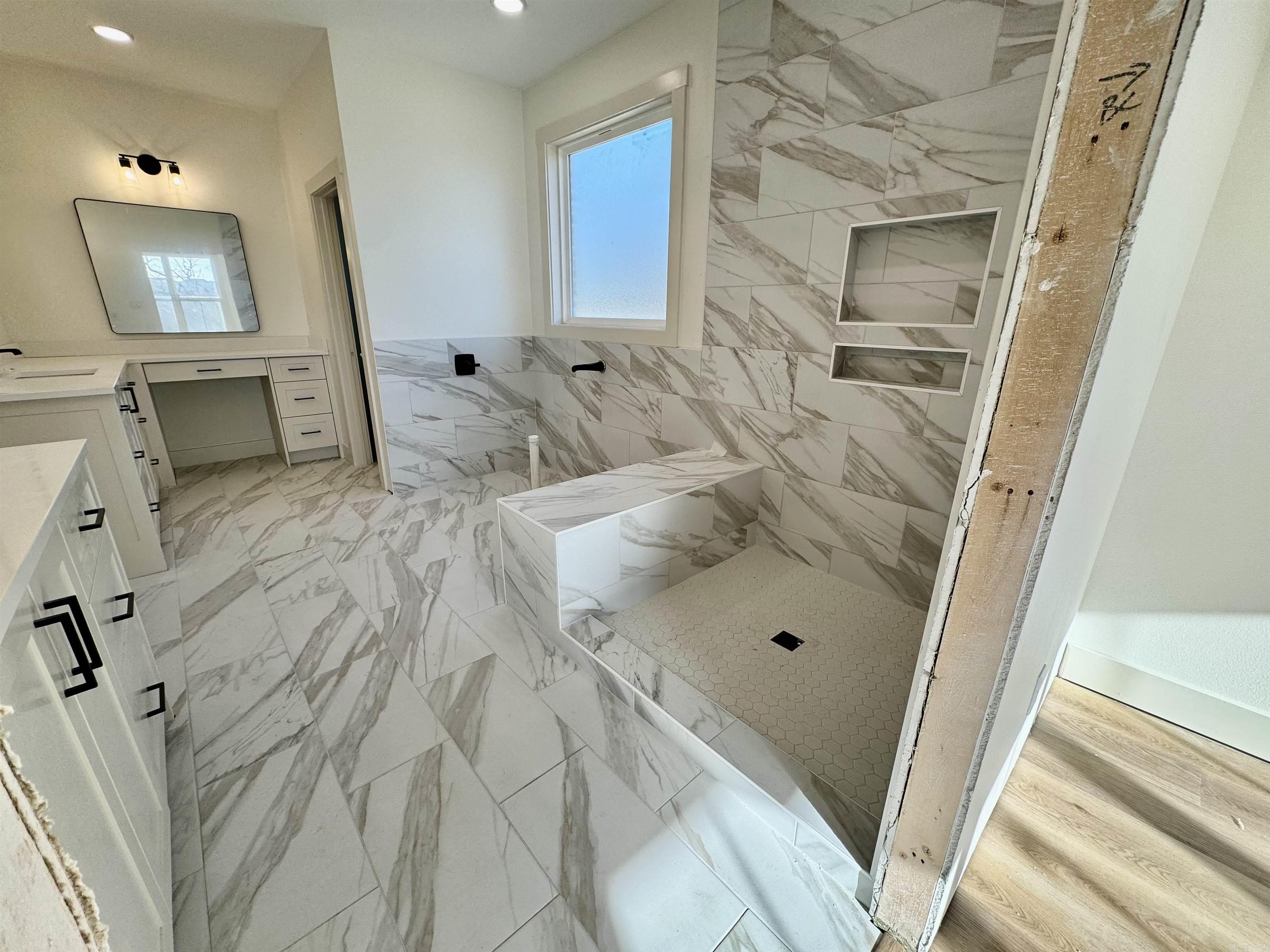 MILLERS RIDGE ESTATES - Residential