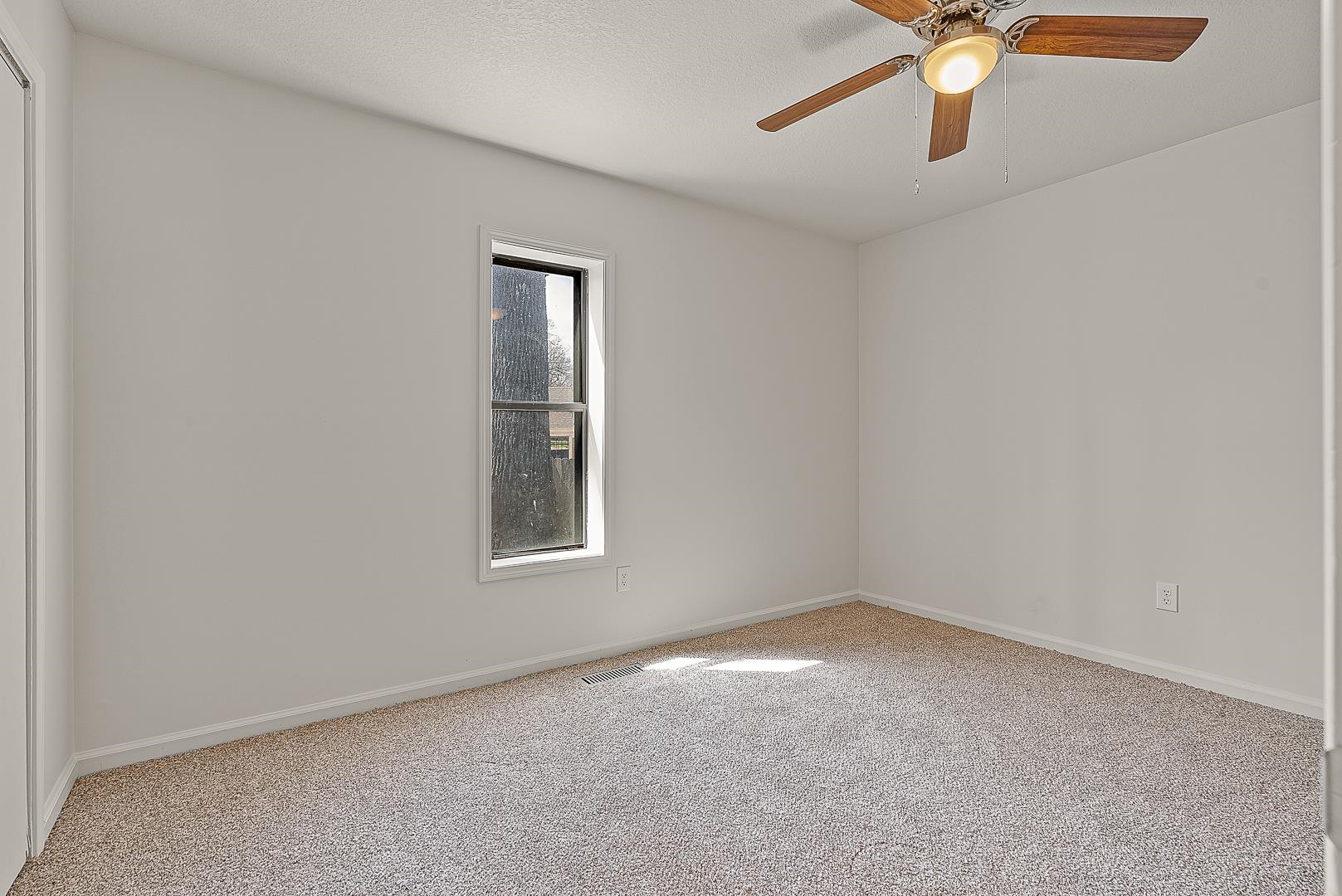 Merrywood - Residential