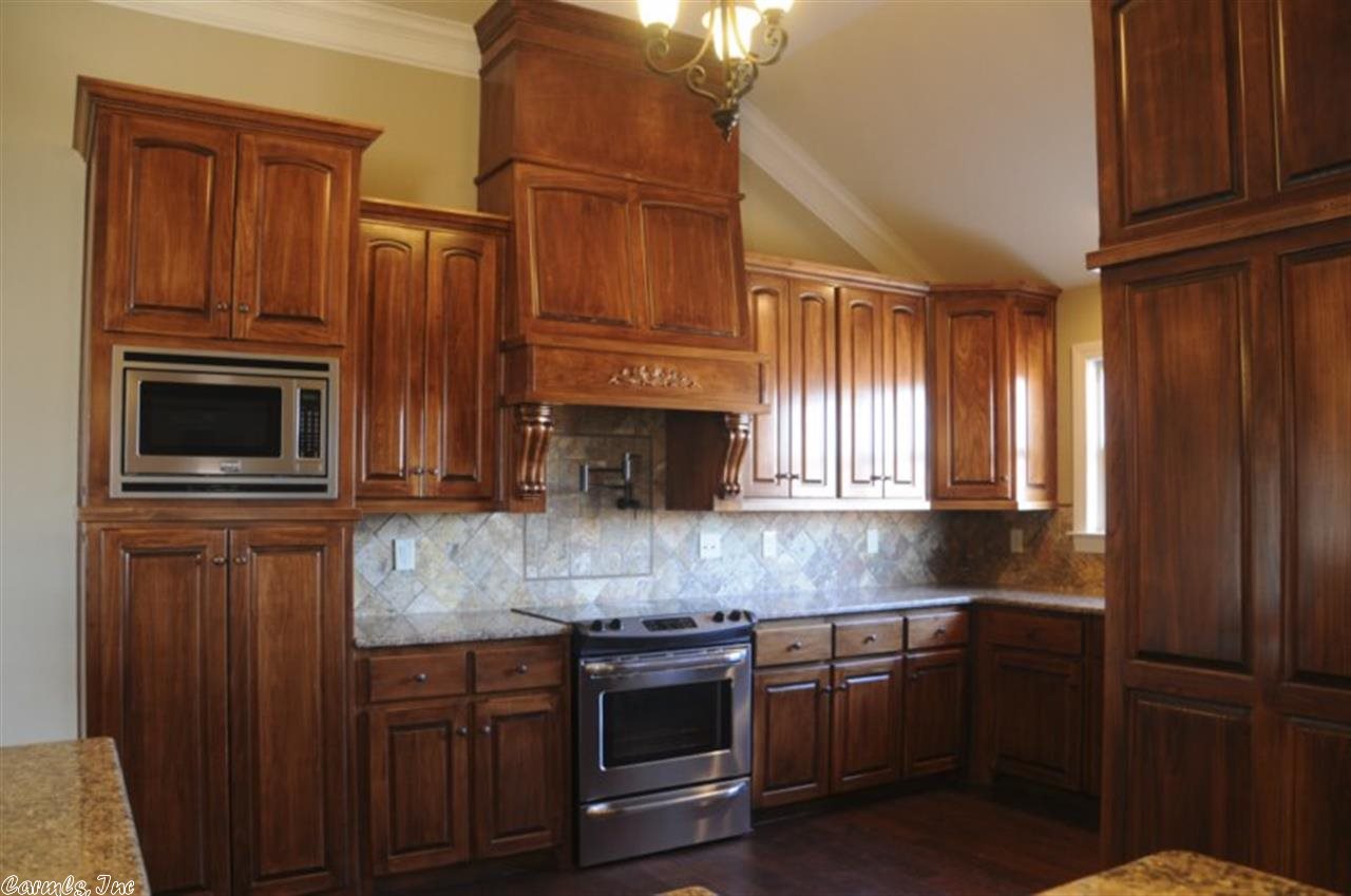 Lakewood - Residential