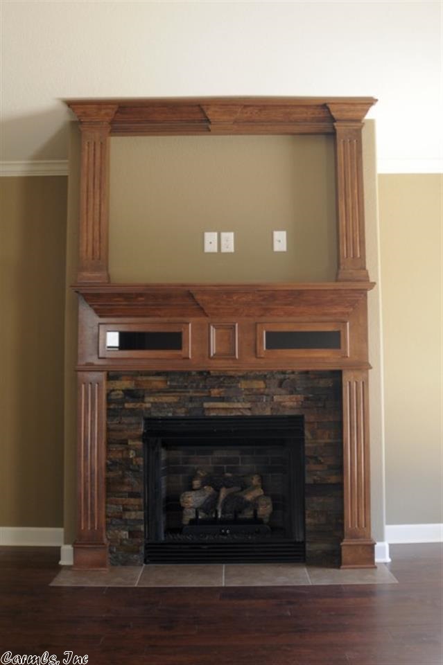 Lakewood - Residential