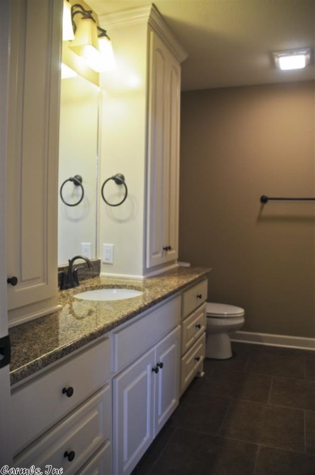 Lakewood - Residential