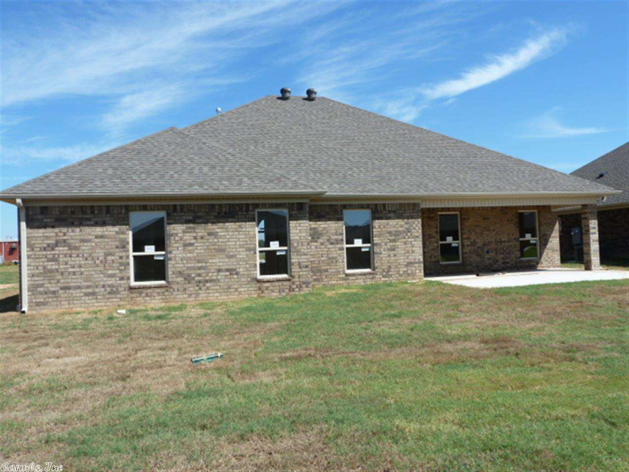 Lakewood - Residential