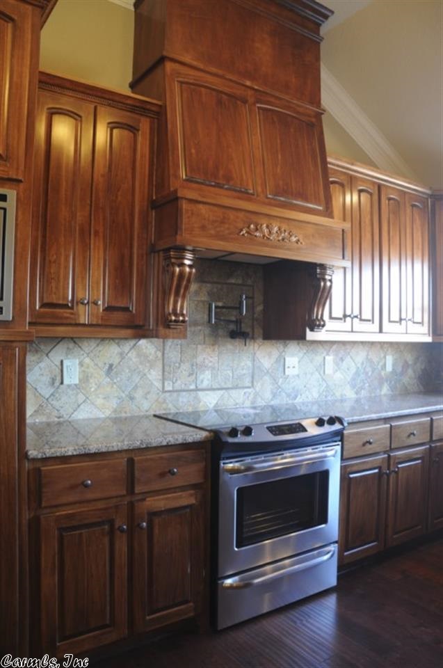 Lakewood - Residential