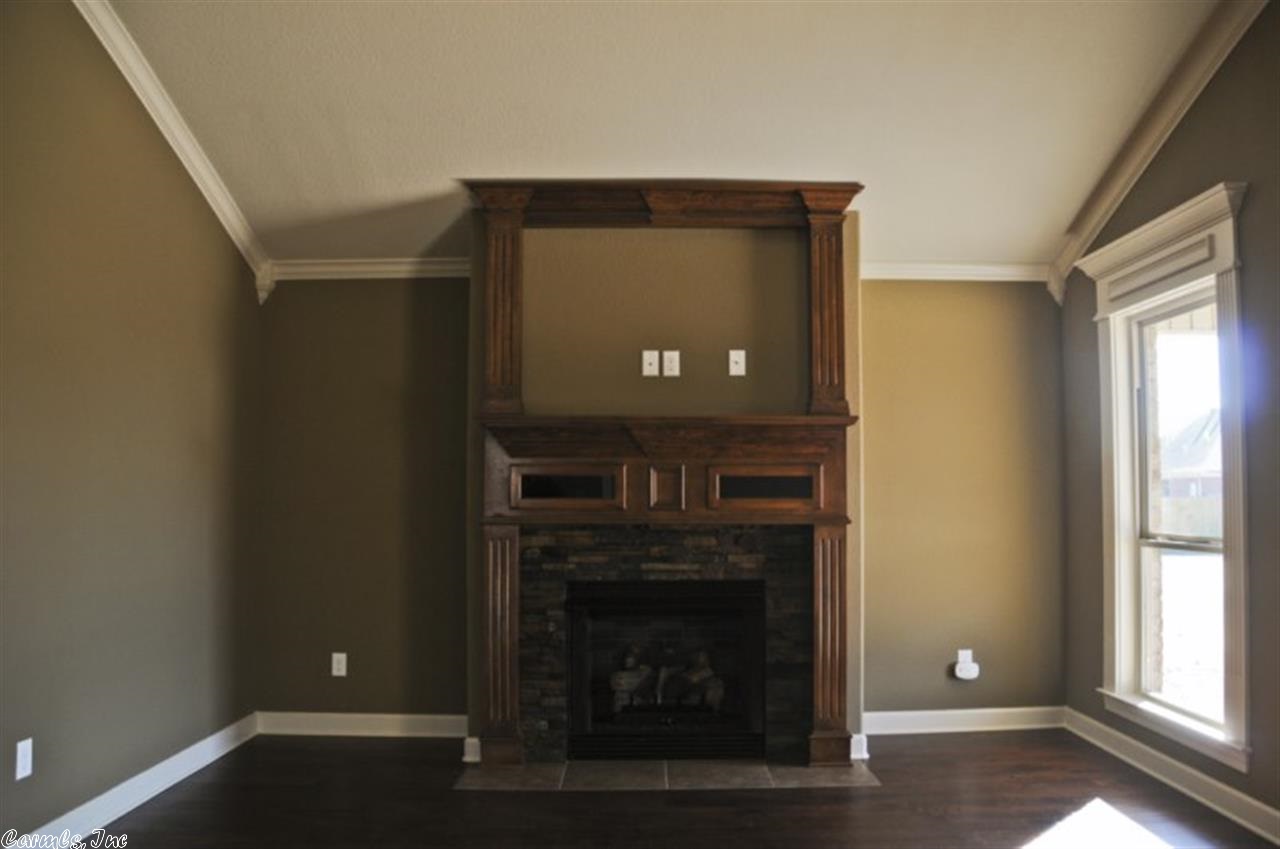 Lakewood - Residential