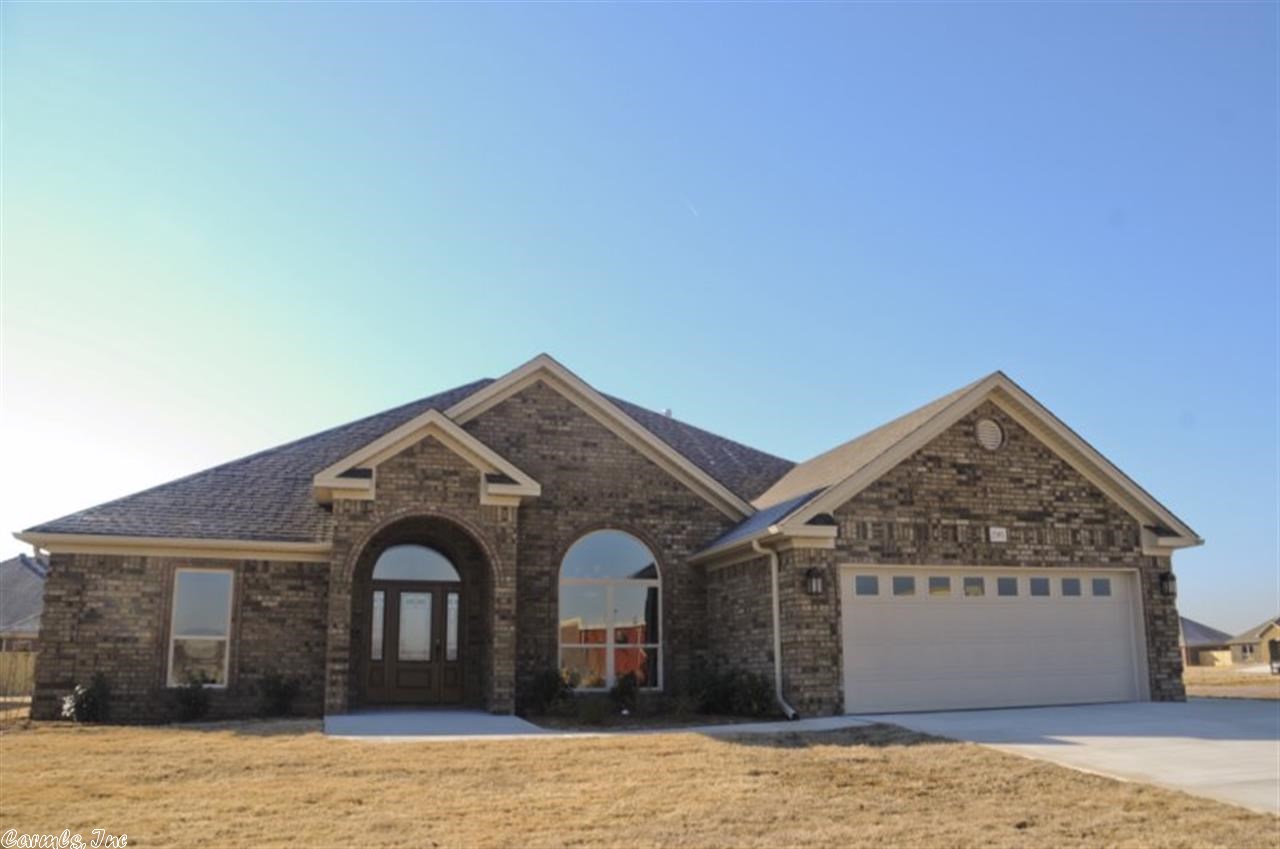 Lakewood - Residential