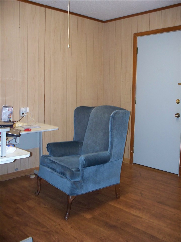 Lake View - Residential Lease