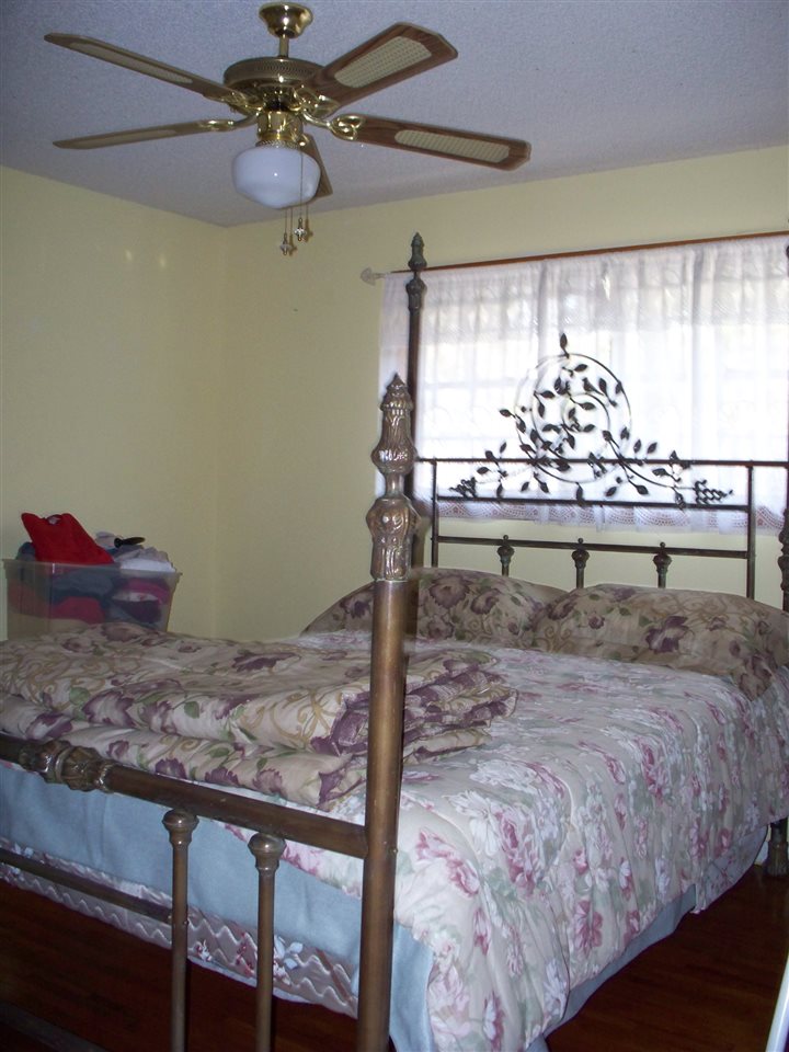 Lake View - Residential Lease