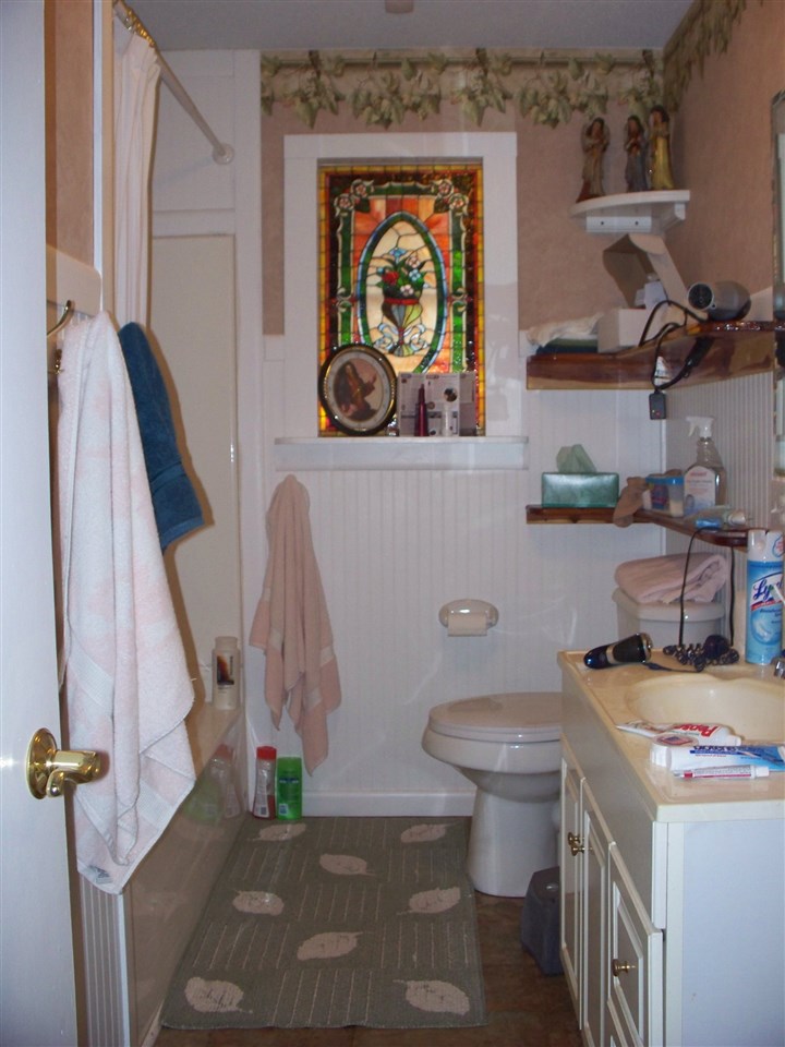 Lake View - Residential Lease