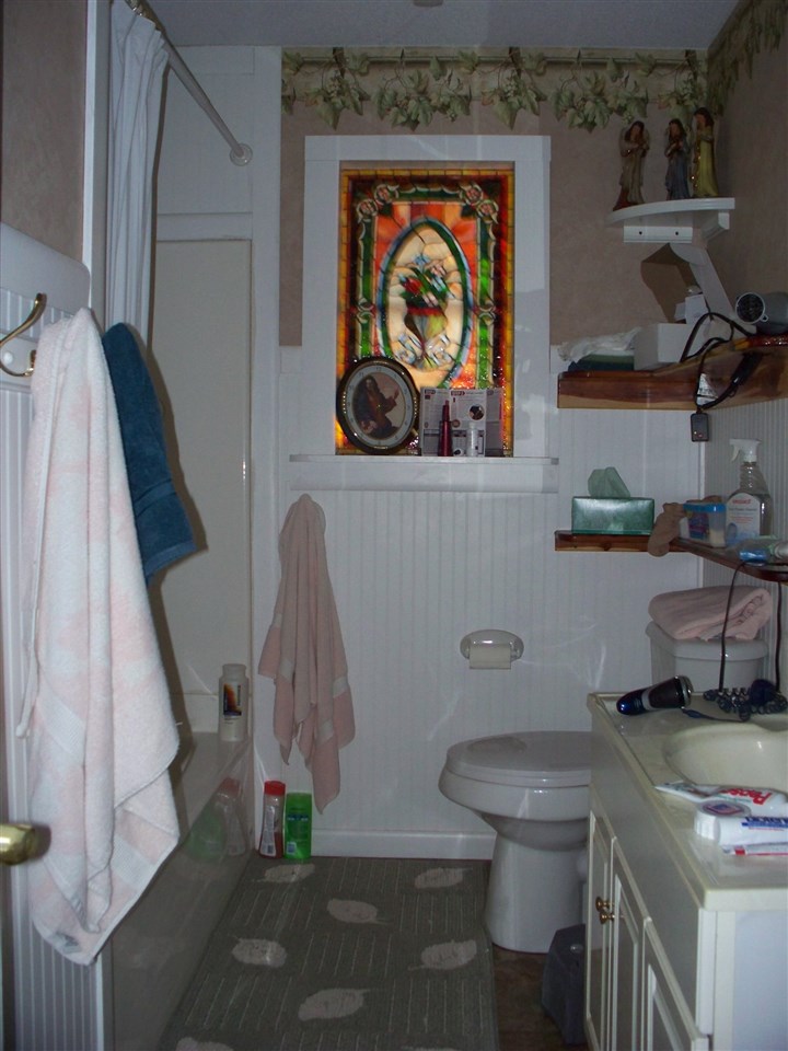 Lake View - Residential Lease