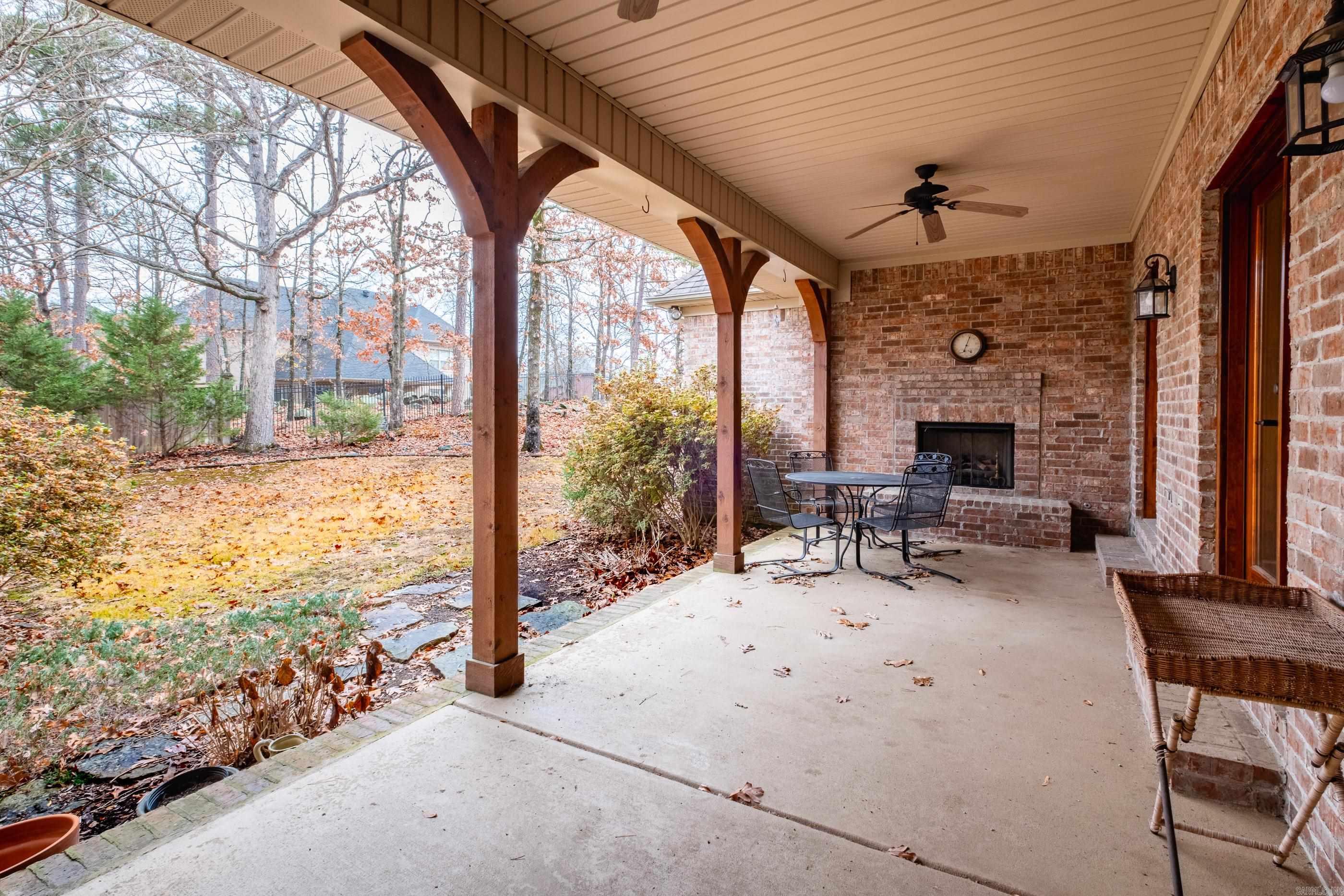 CHENAL VALLEY BELLE VALLEE THE C - Residential