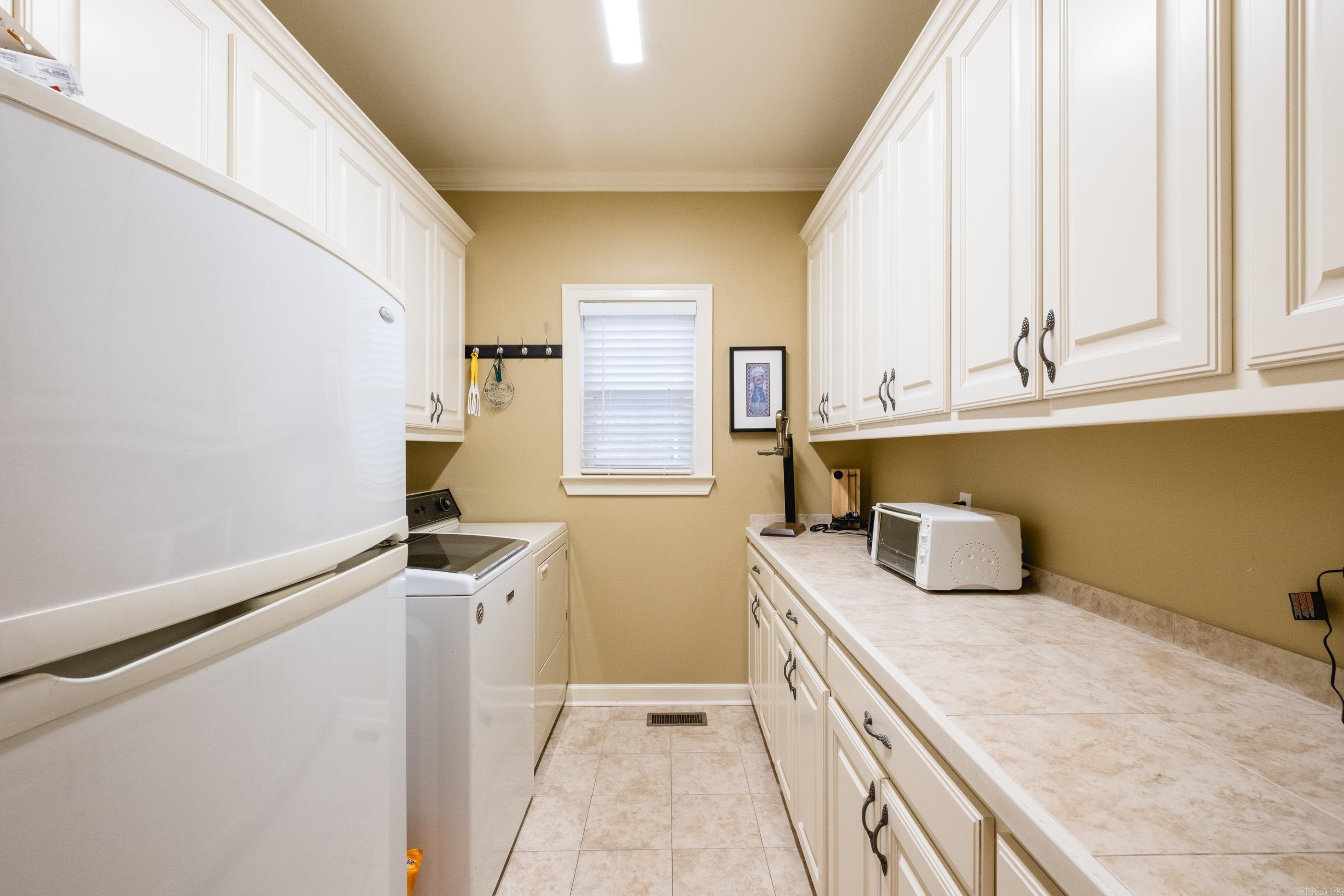 CHENAL VALLEY BELLE VALLEE THE C - Residential