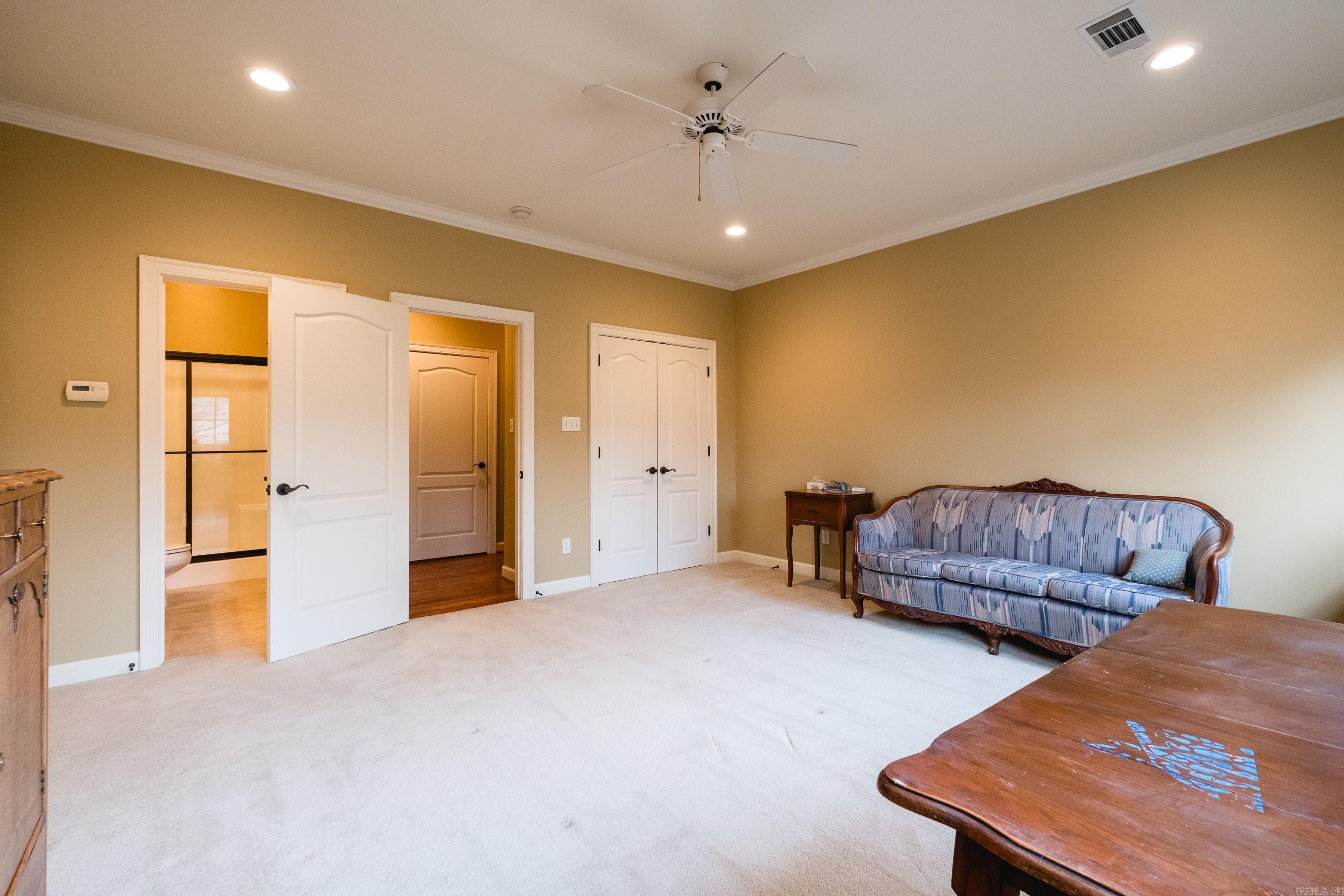 CHENAL VALLEY BELLE VALLEE THE C - Residential