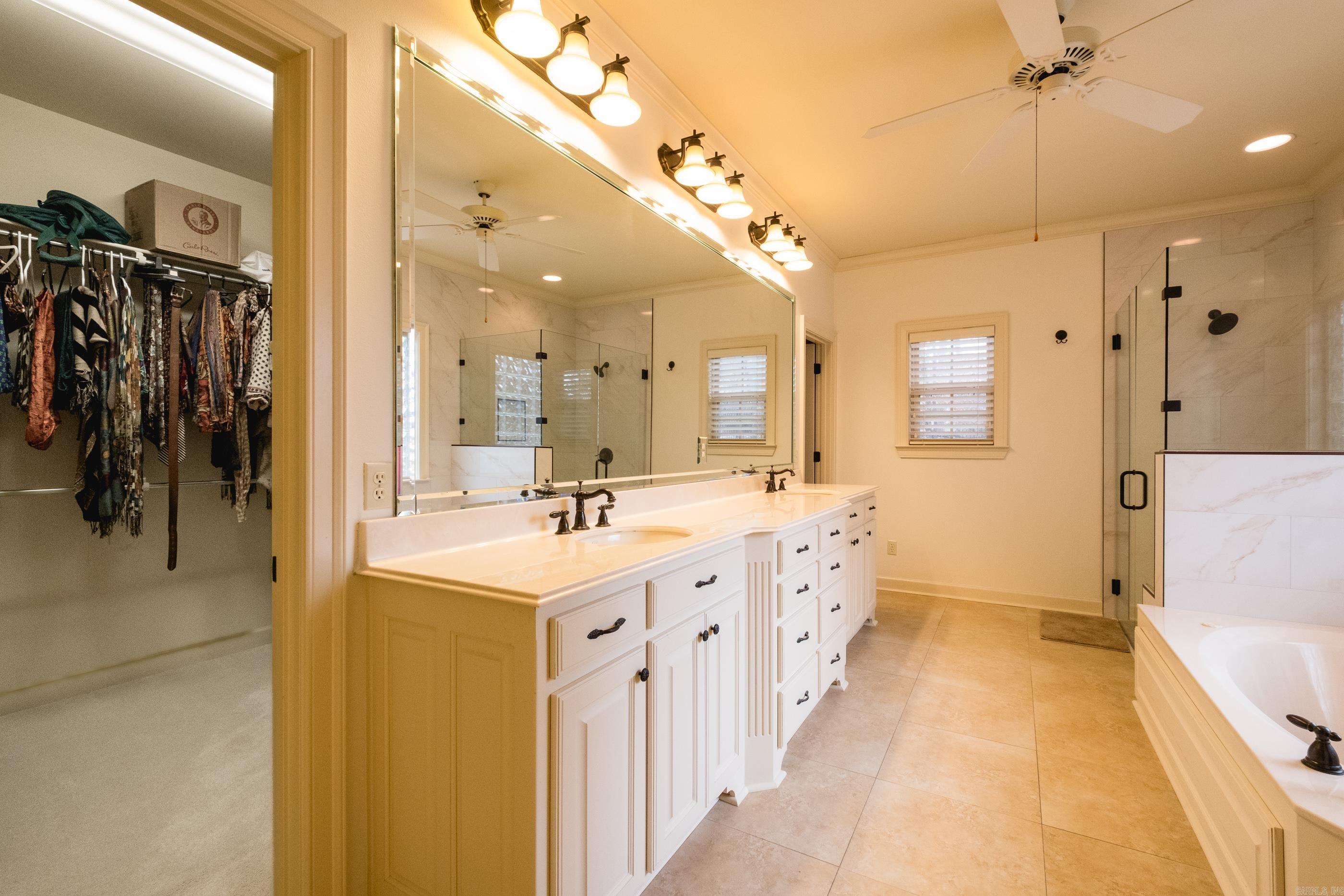 CHENAL VALLEY BELLE VALLEE THE C - Residential