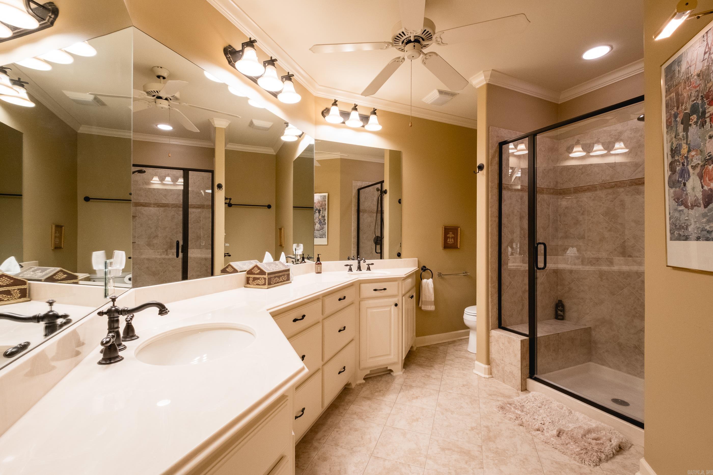 CHENAL VALLEY BELLE VALLEE THE C - Residential