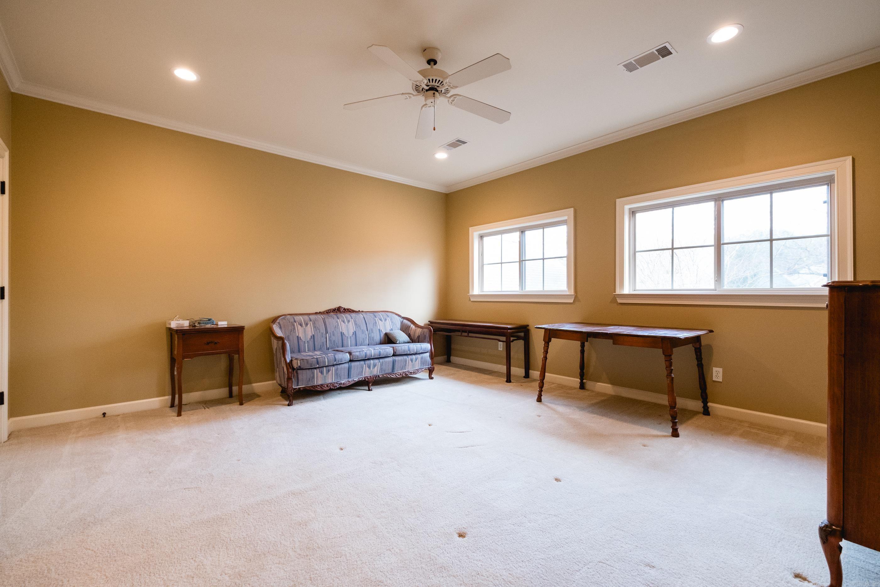 CHENAL VALLEY BELLE VALLEE THE C - Residential