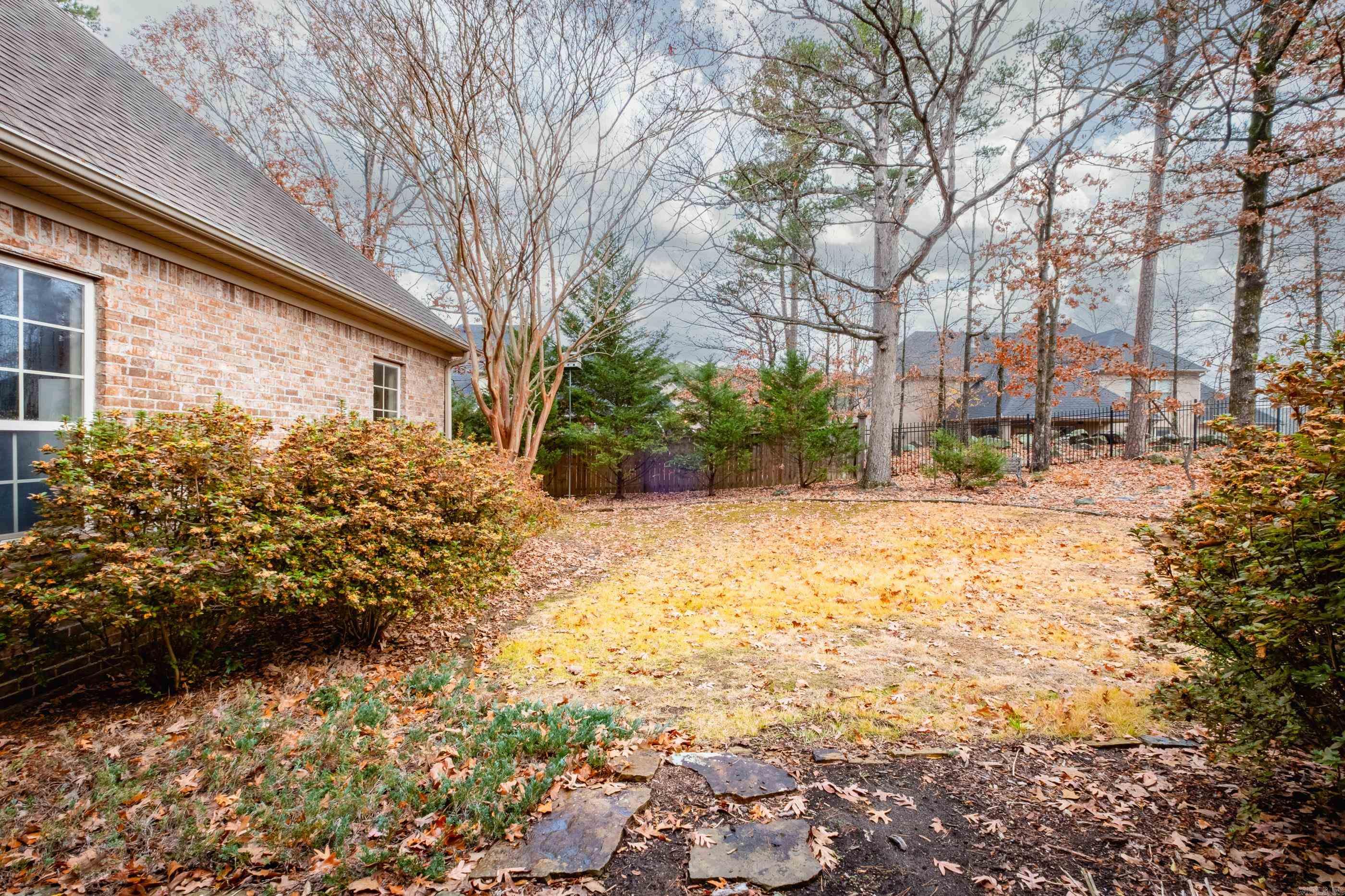 CHENAL VALLEY BELLE VALLEE THE C - Residential