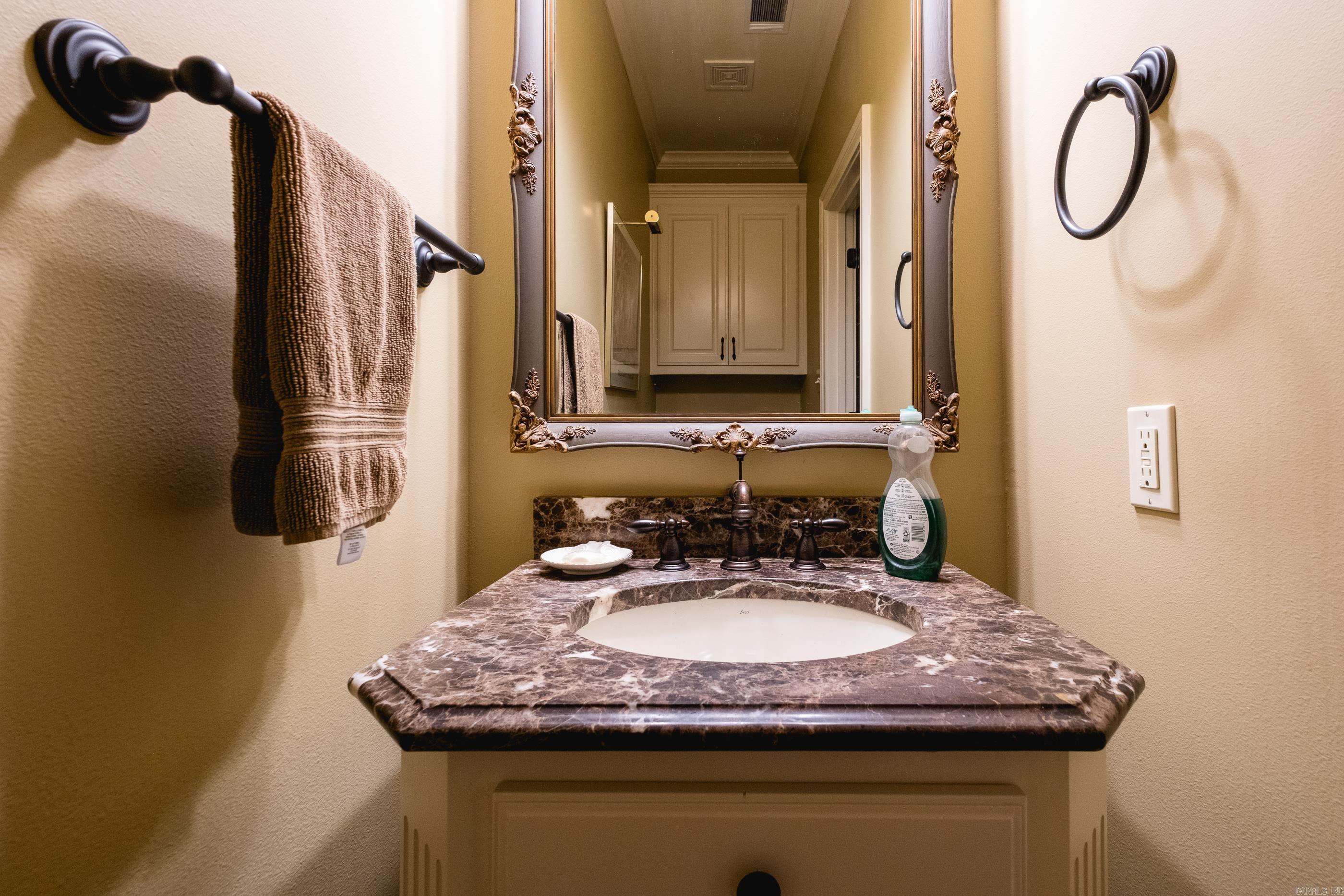 CHENAL VALLEY BELLE VALLEE THE C - Residential